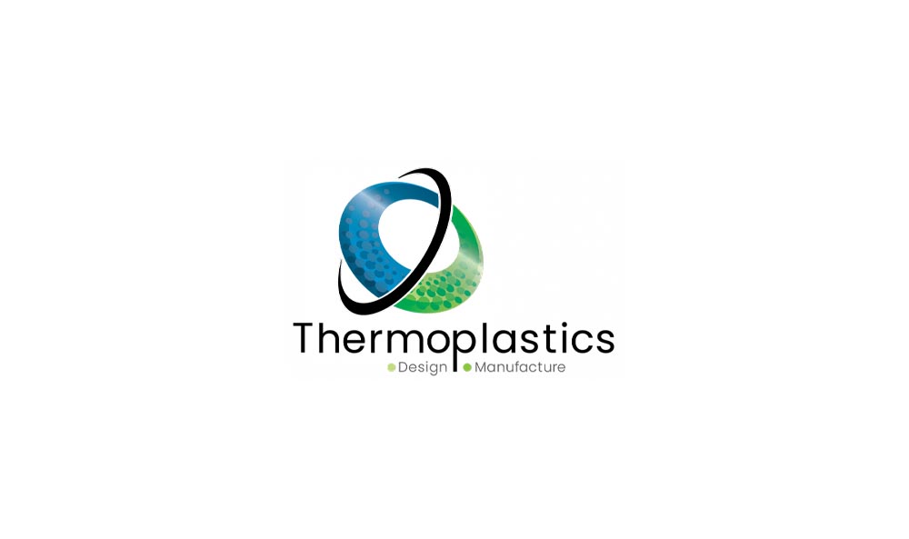 Thermoplastics