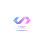 Références dux erp tunisie ftouh pharmaceuticals
