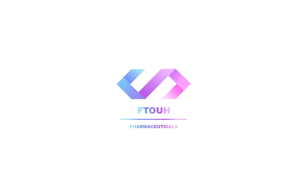 FTOUH Pharmaceuticals