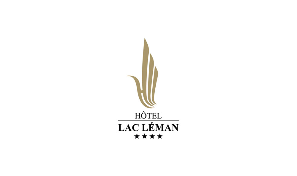 Hotel Lac Leman