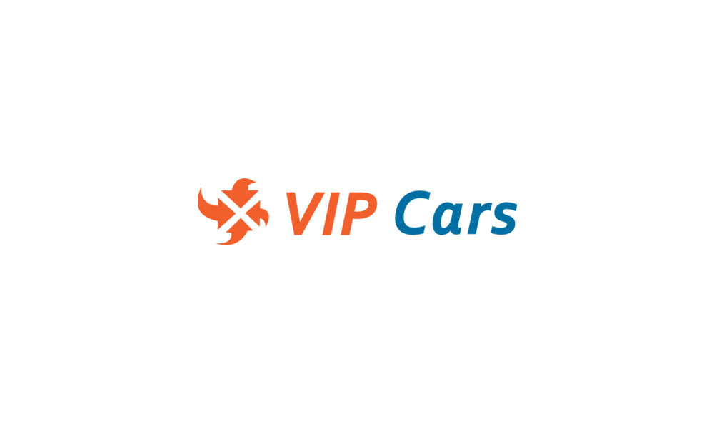 VIP Cars