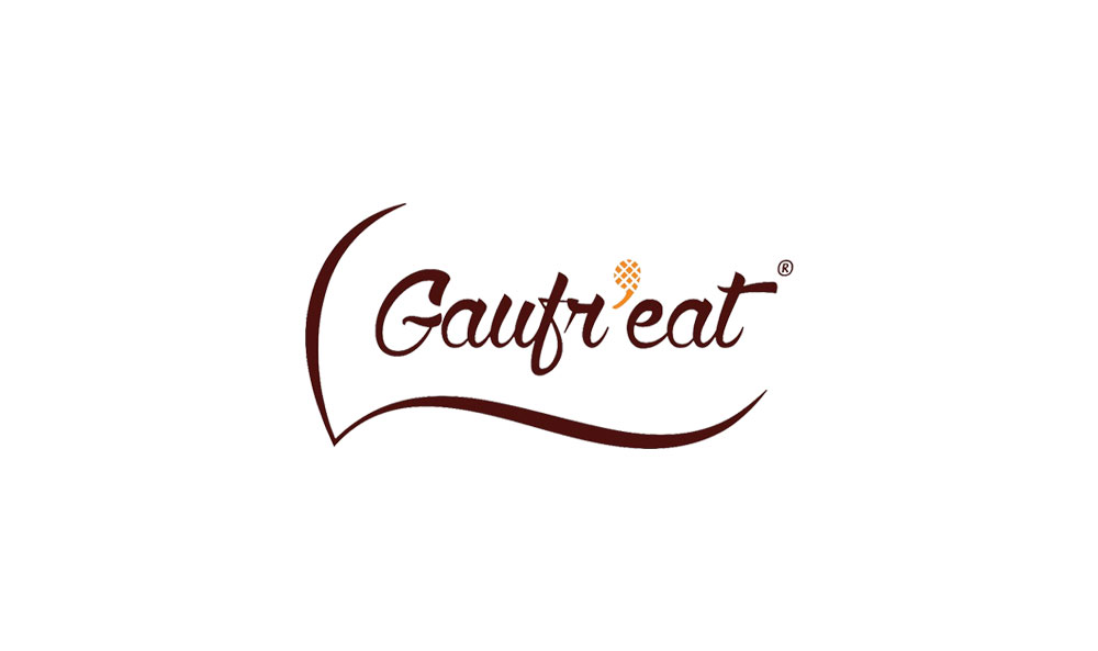 Gaufreat