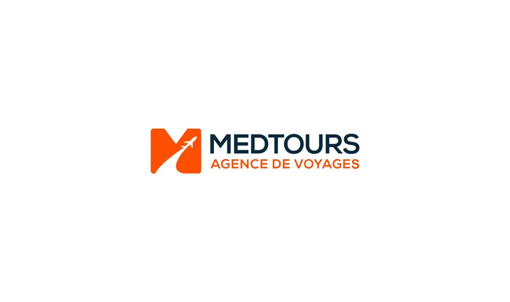 Medtour