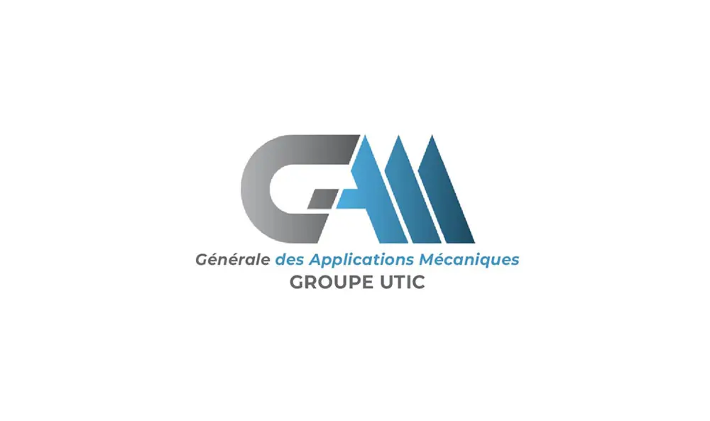 Groupe UTIC