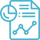 Analyse-et-Reporting