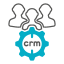 CRM-ICON