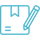 Gestion-des-Commandes-Personnalisées