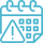 Gestion-des-Dates-de-Péremption