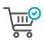 Module Commerciale Dux ERP Tunisie