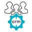 Module CRM Dux ERP Tunisie