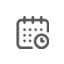 Module Pointage Dux ERP Tunisie