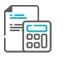 Module Comptabilité Dux ERP Tunisie
