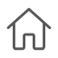 Immobilisation_icon