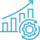 Optimisation-des-Processus