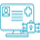 Sécurité-des-Données-Médicales