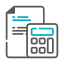 comptabilité-icon