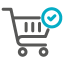 gestion-commerciale_icon